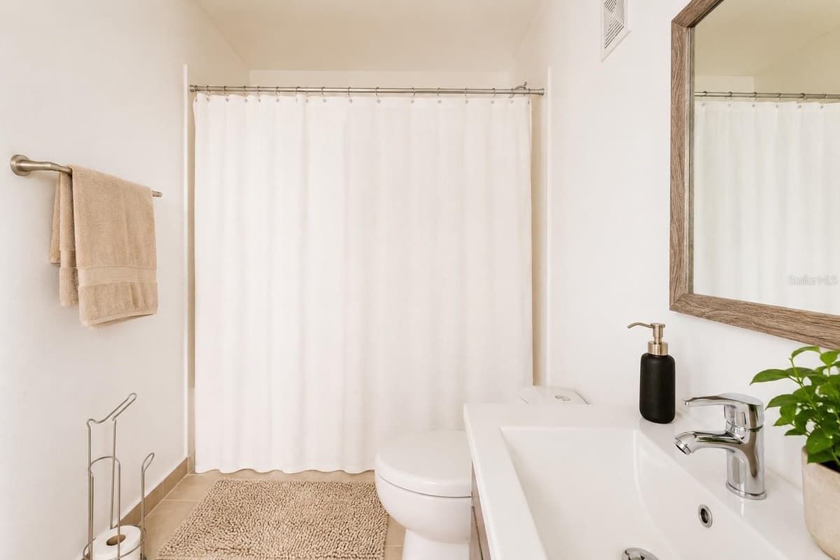 348 PR-4466 MARBELA CASA DE PLAYA — photo 6 of 22