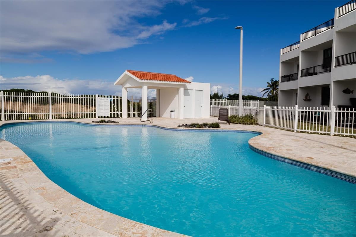 348 PR-4466 MARBELA CASA DE PLAYA — photo 17 of 22