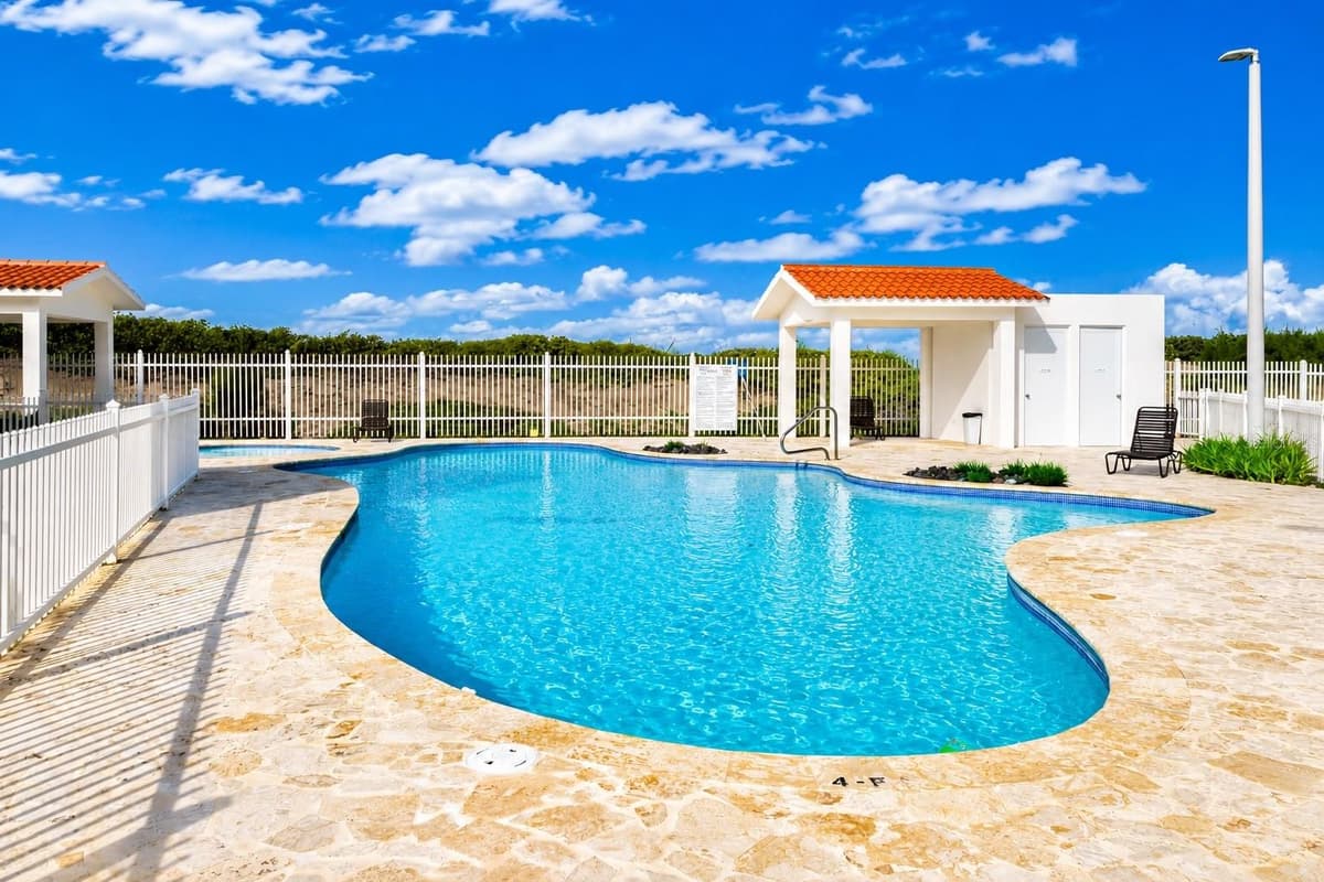 348 PR-4466 MARBELA CASA DE PLAYA — photo 15 of 22