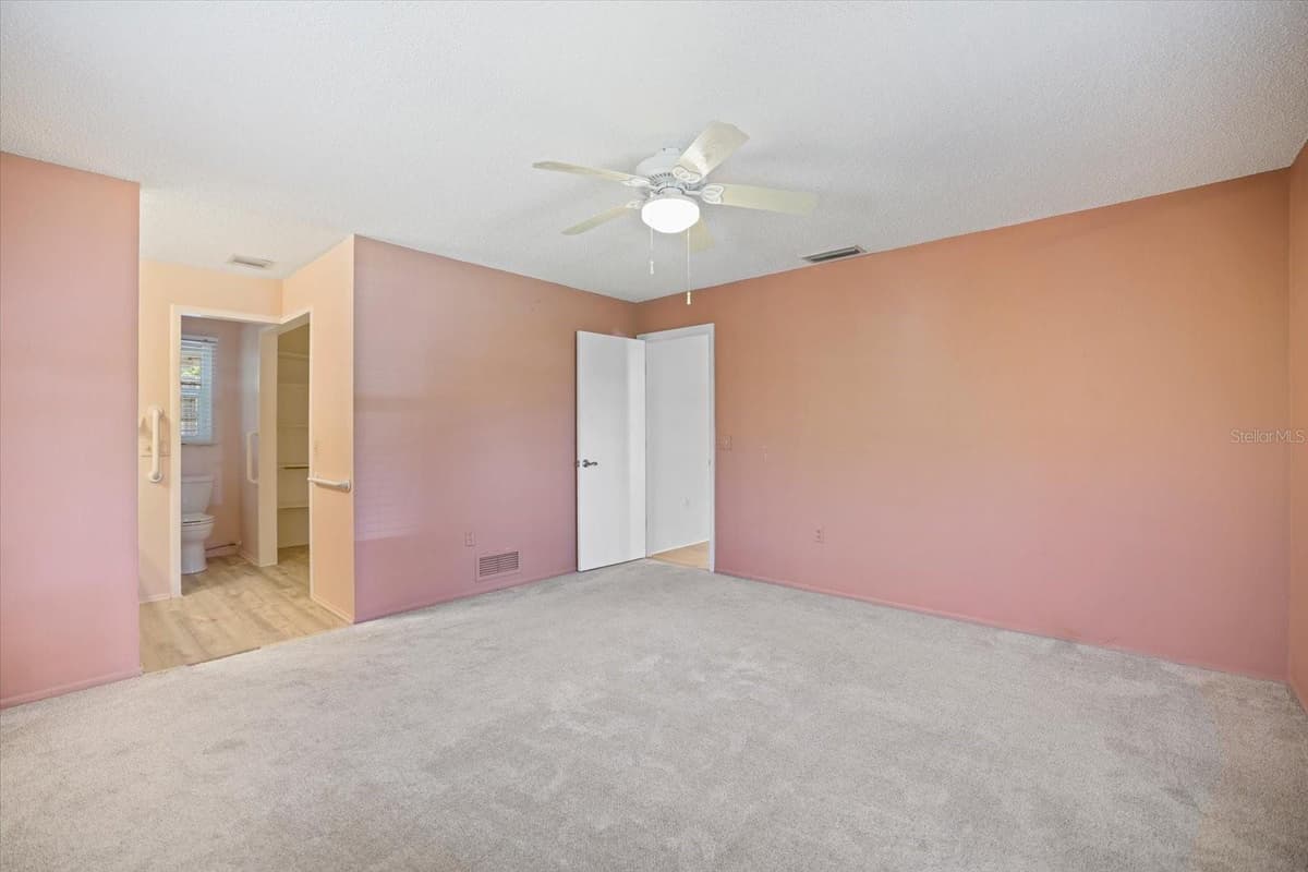 1236 GAYLE AVE — photo 26 of 45