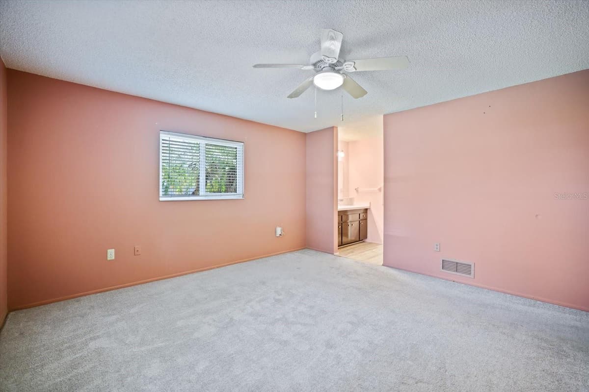 1236 GAYLE AVE — photo 25 of 45