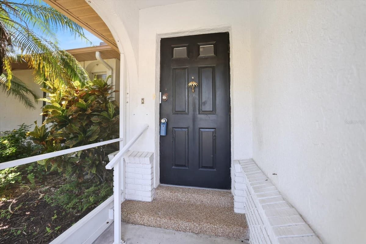 1236 GAYLE AVE — photo 13 of 45