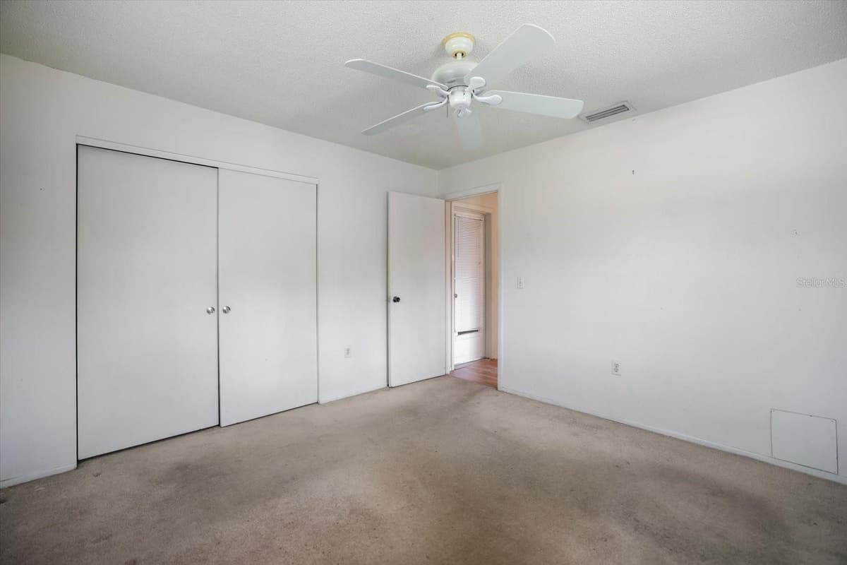 1236 GAYLE AVE — photo 33 of 45