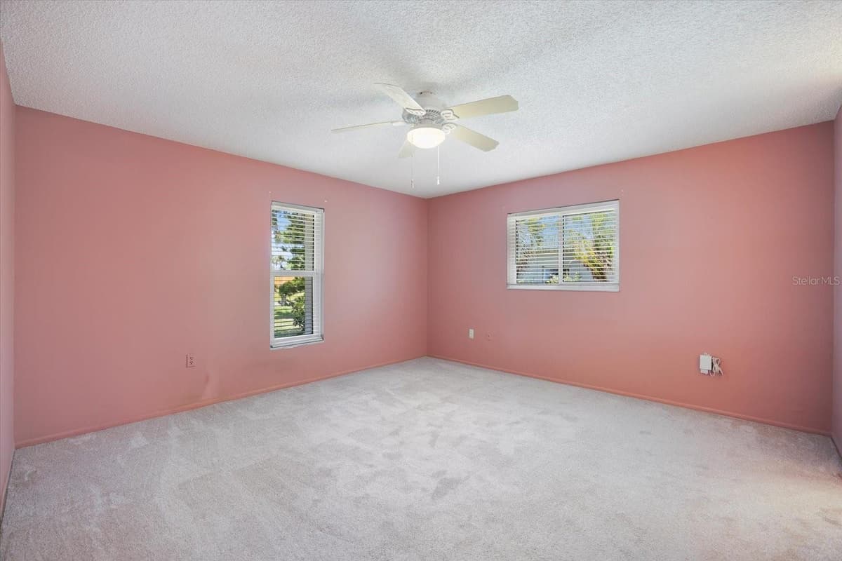 1236 GAYLE AVE — photo 24 of 45