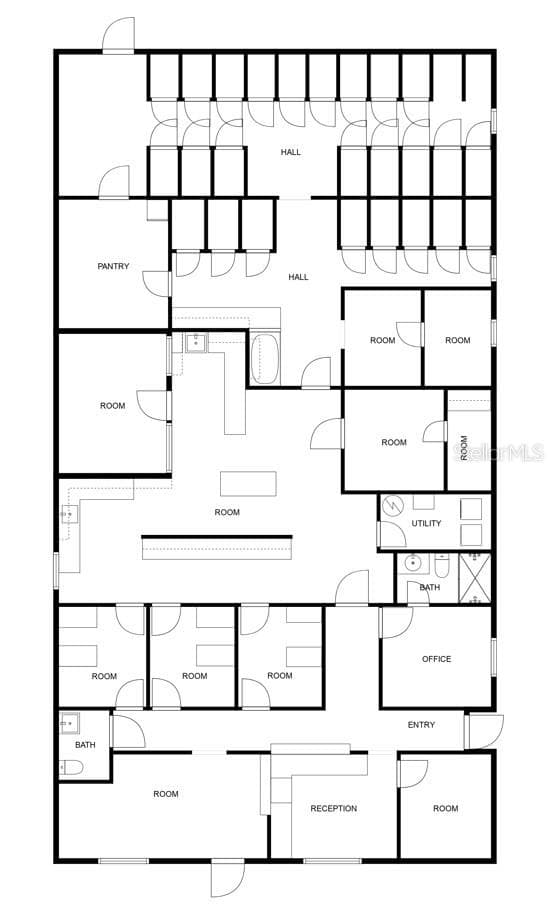 2515 25TH STREET — photo 7 of 24
