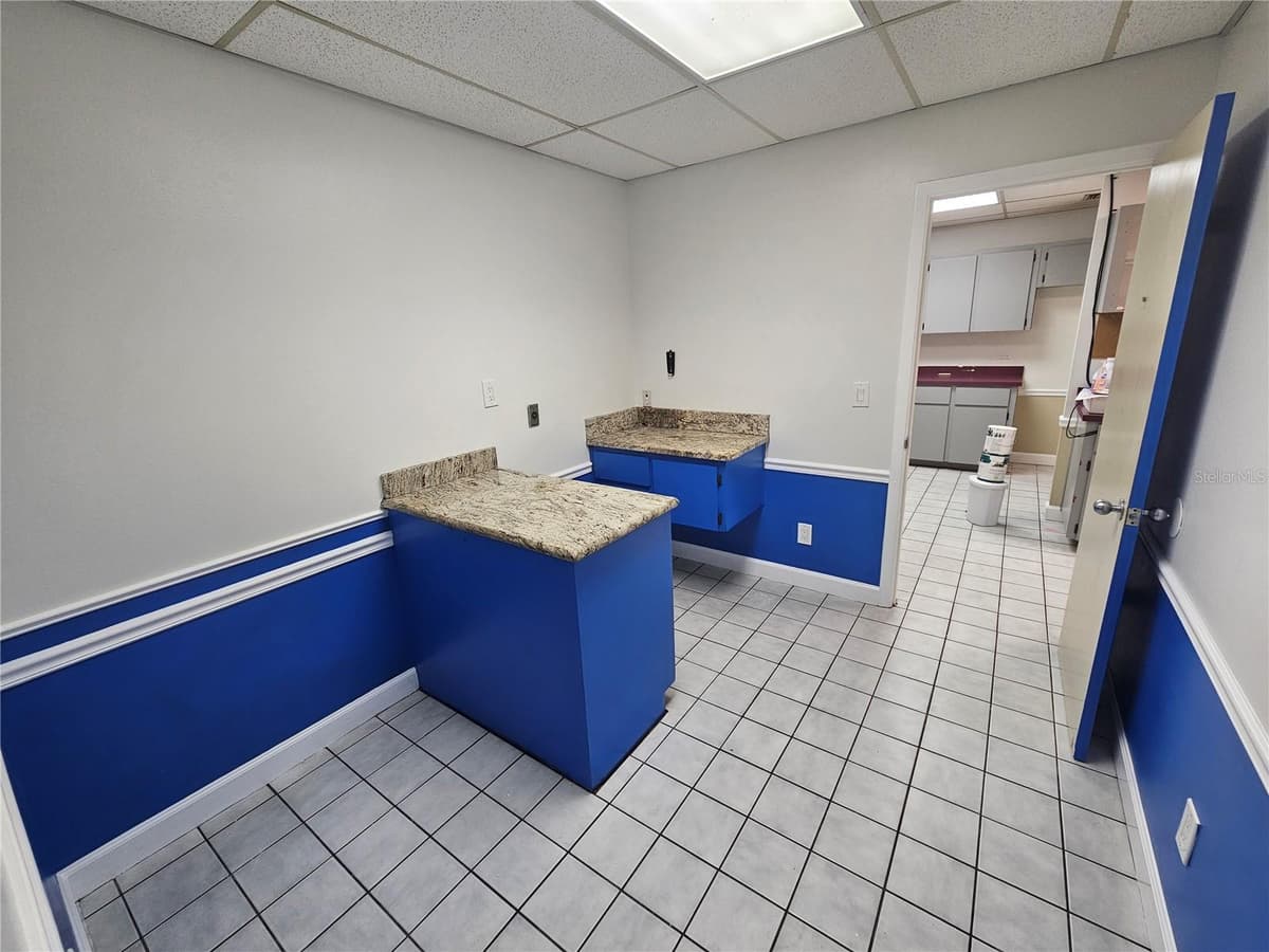 2515 25TH STREET — photo 18 of 24