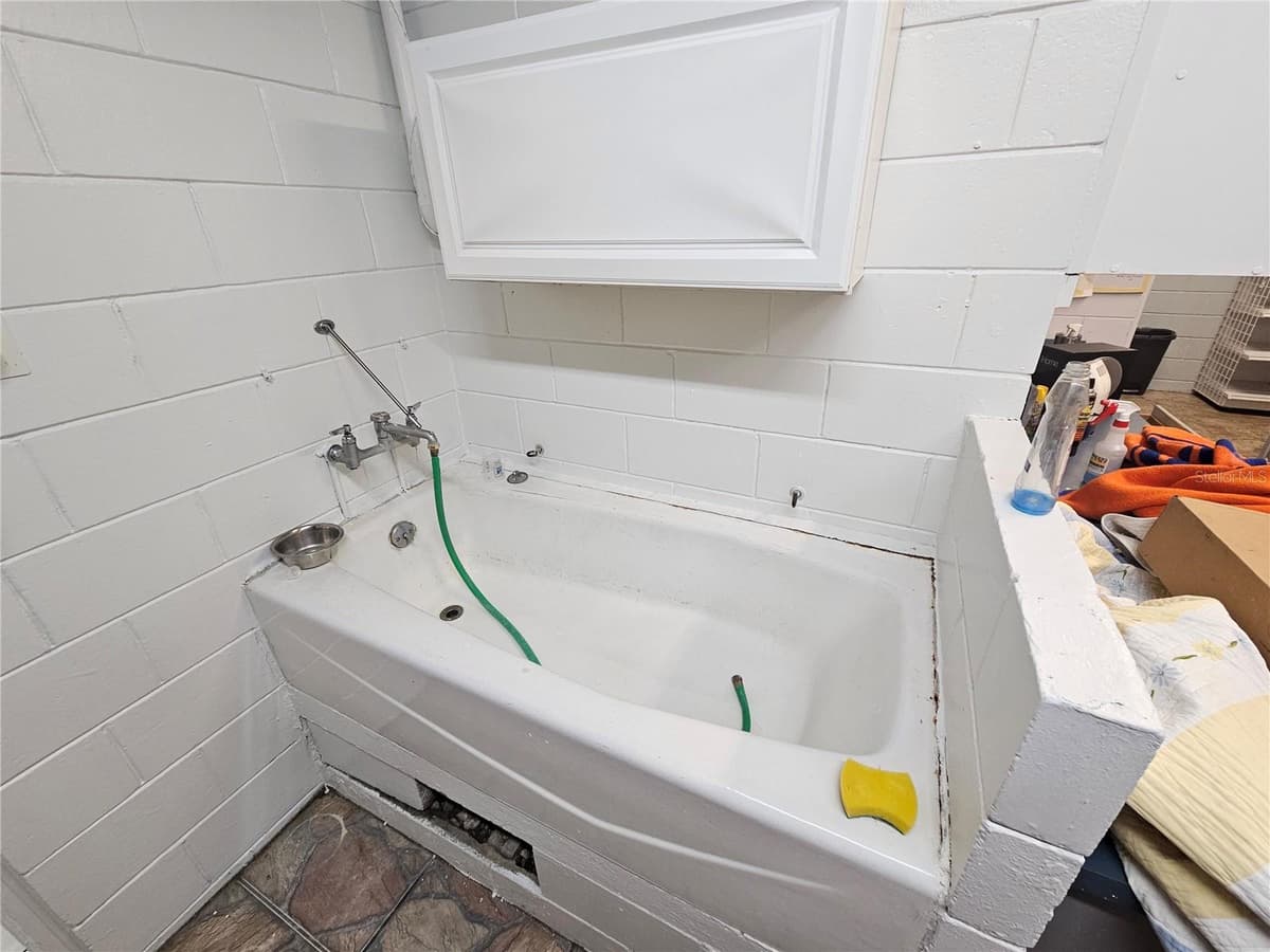 2515 25TH STREET — photo 20 of 24