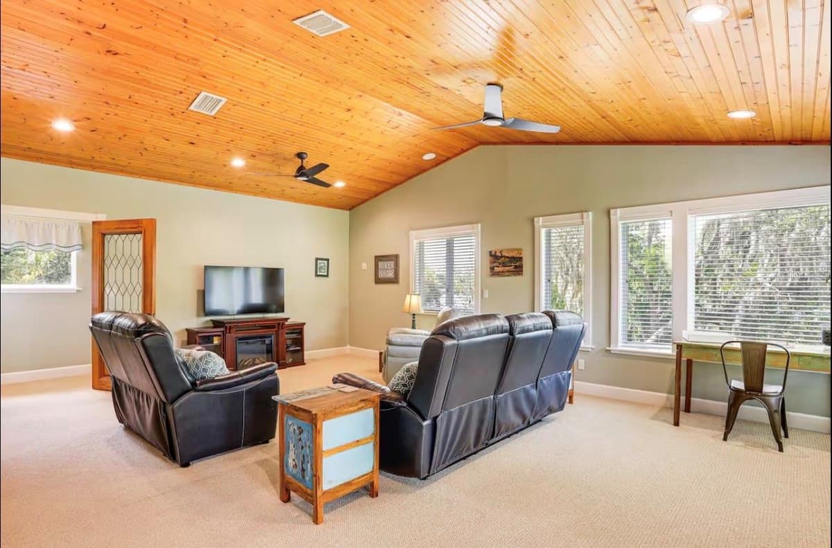 20906 RIVER DRIVE — photo 15 of 30