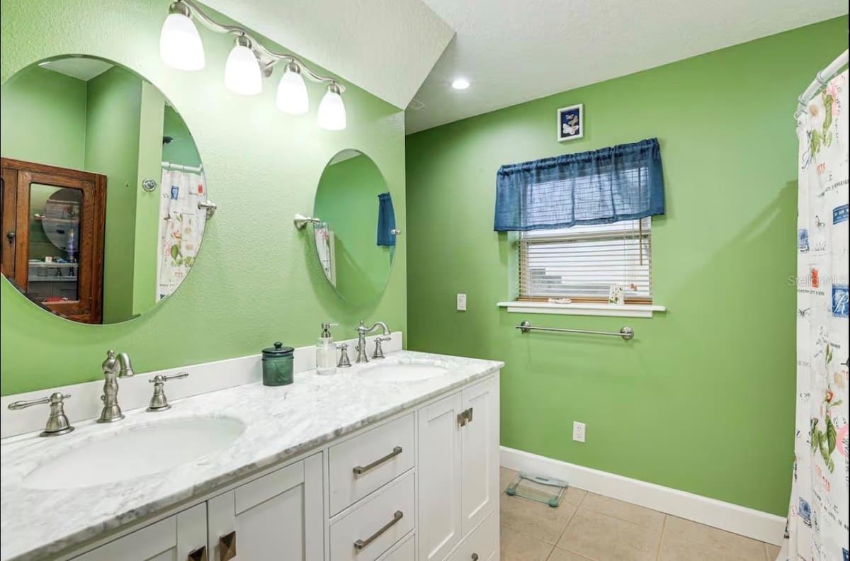 20906 RIVER DRIVE — photo 18 of 30
