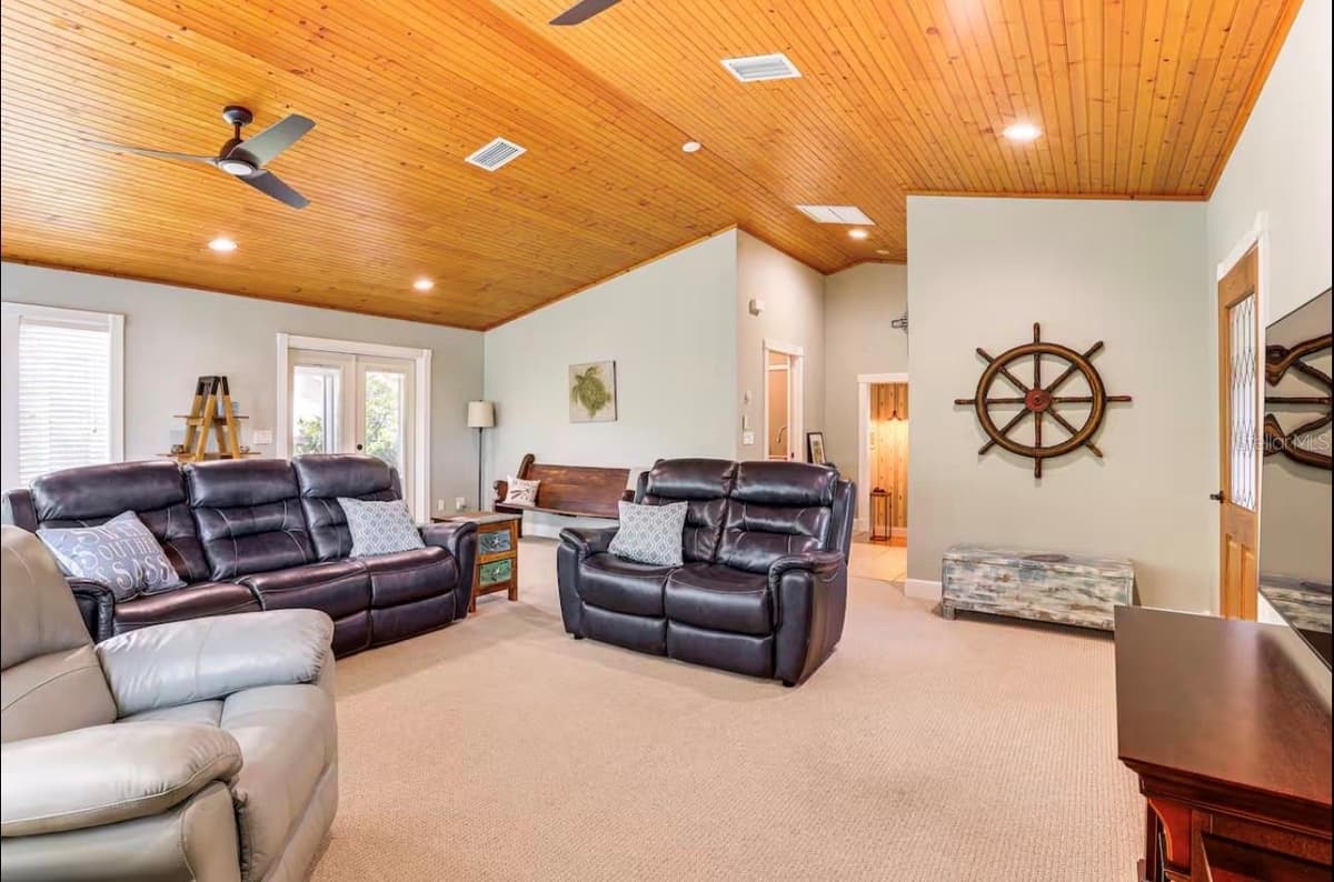 20906 RIVER DRIVE — photo 13 of 30