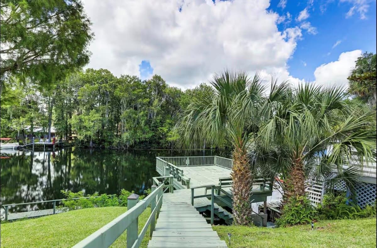 20906 RIVER DRIVE — photo 3 of 30