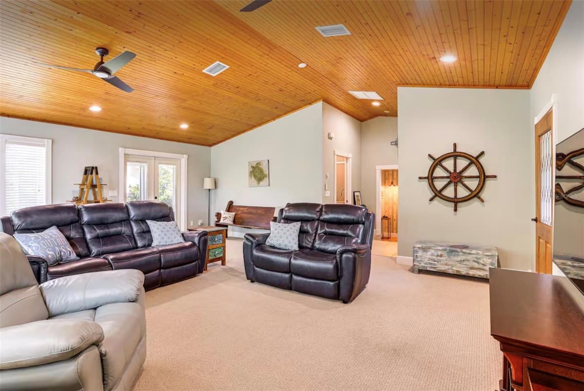 20906 RIVER DRIVE — photo 14 of 30