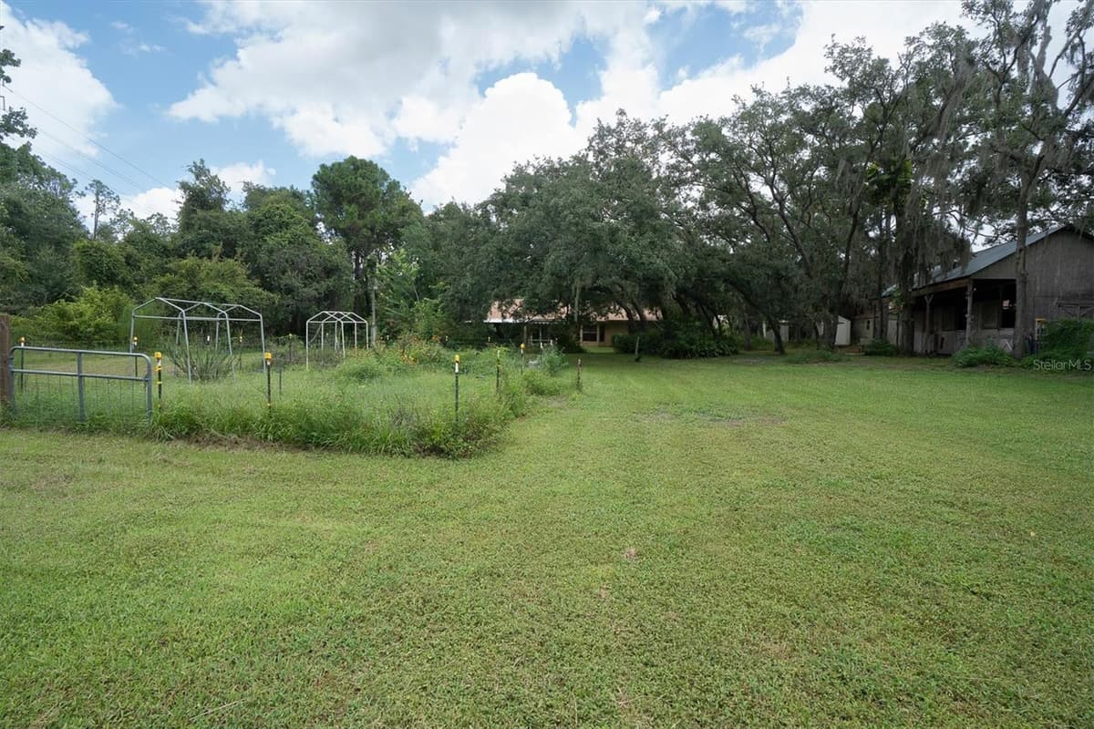 6812 RIDGE TOP DRIVE — photo 65 of 70