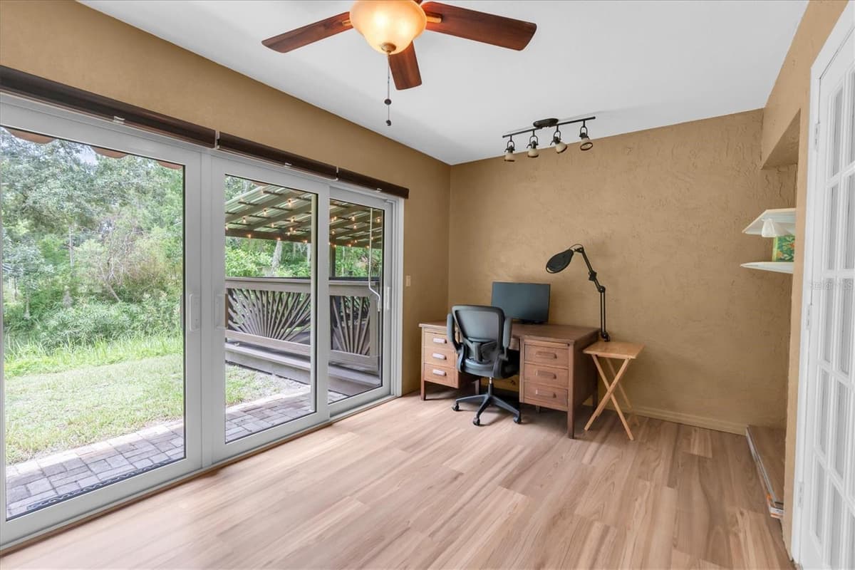 6812 RIDGE TOP DRIVE — photo 20 of 70