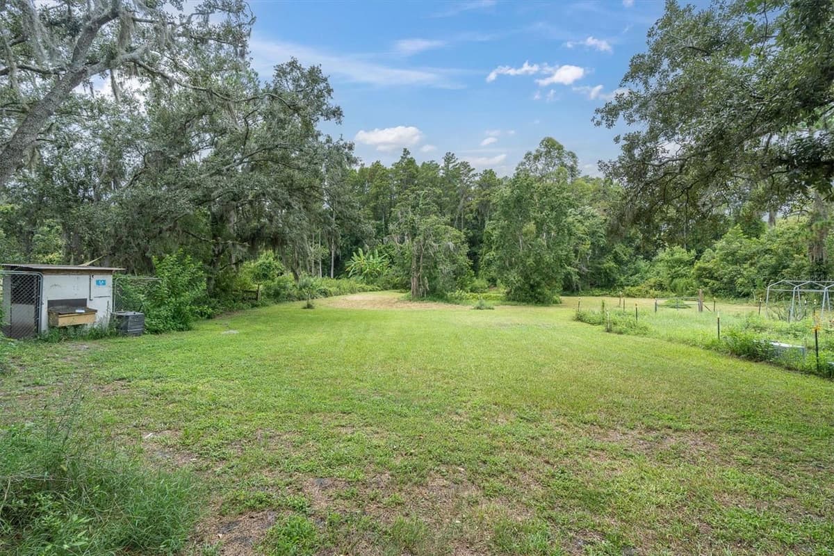 6812 RIDGE TOP DRIVE — photo 43 of 70