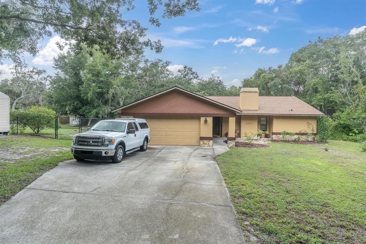 6812 RIDGE TOP DRIVE — photo 52 of 70