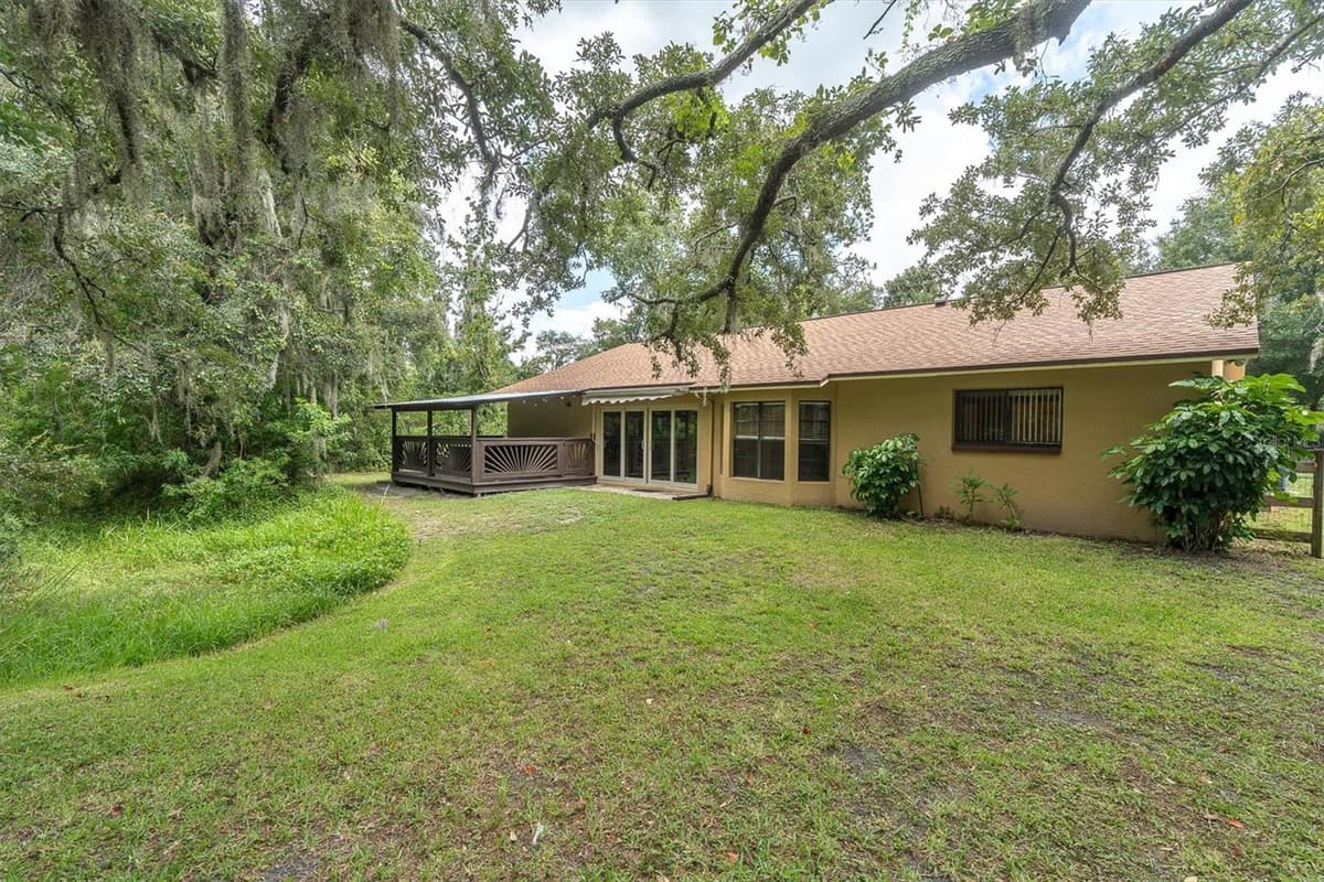 6812 RIDGE TOP DRIVE — photo 66 of 70