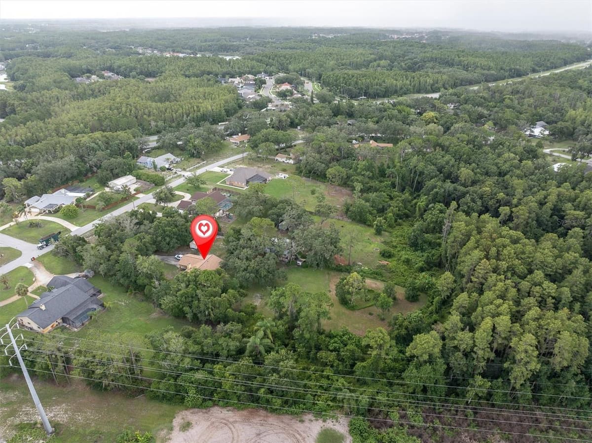 6812 RIDGE TOP DRIVE — photo 36 of 70