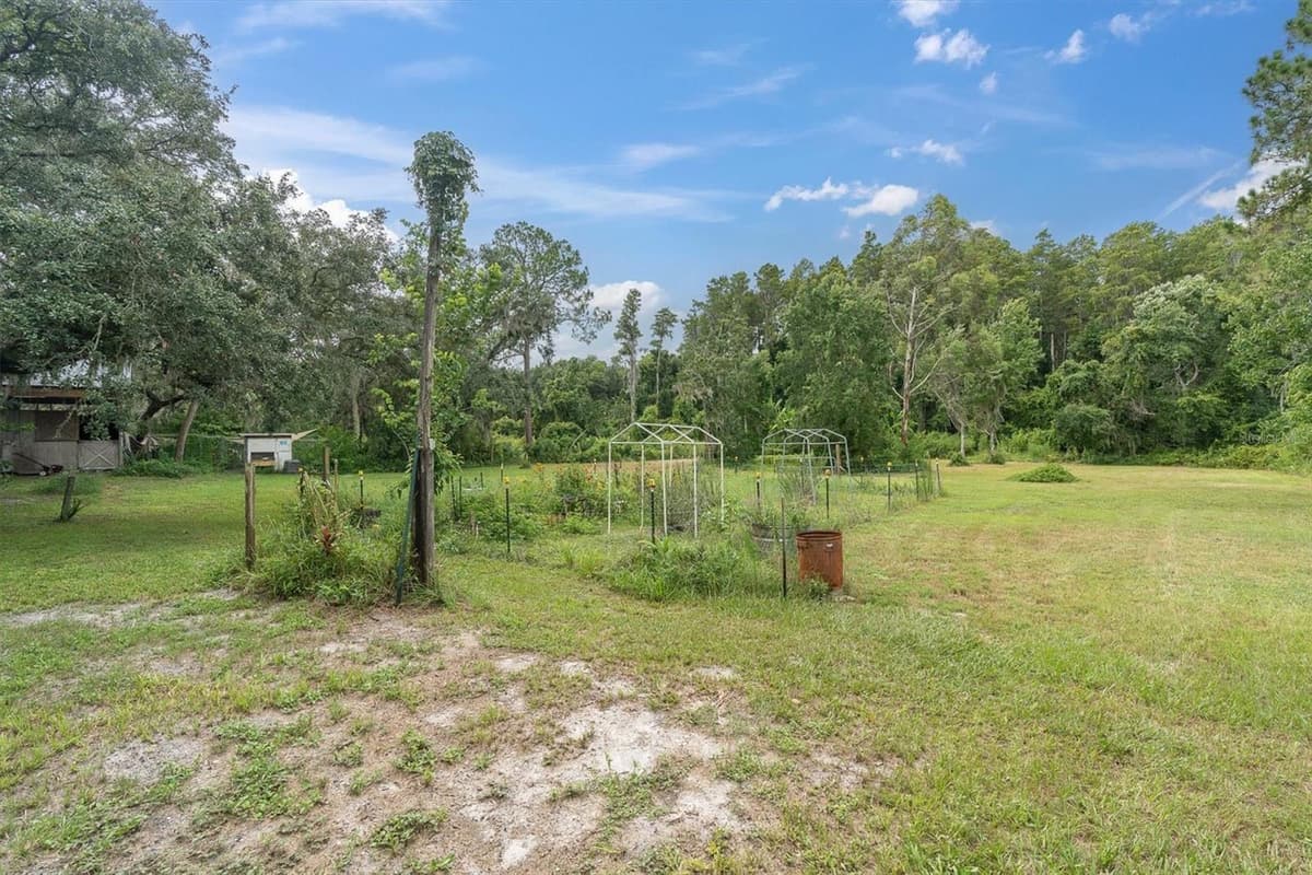 6812 RIDGE TOP DRIVE — photo 47 of 70