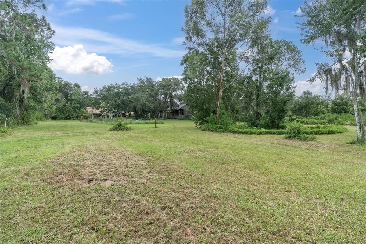 6812 RIDGE TOP DRIVE — photo 46 of 70