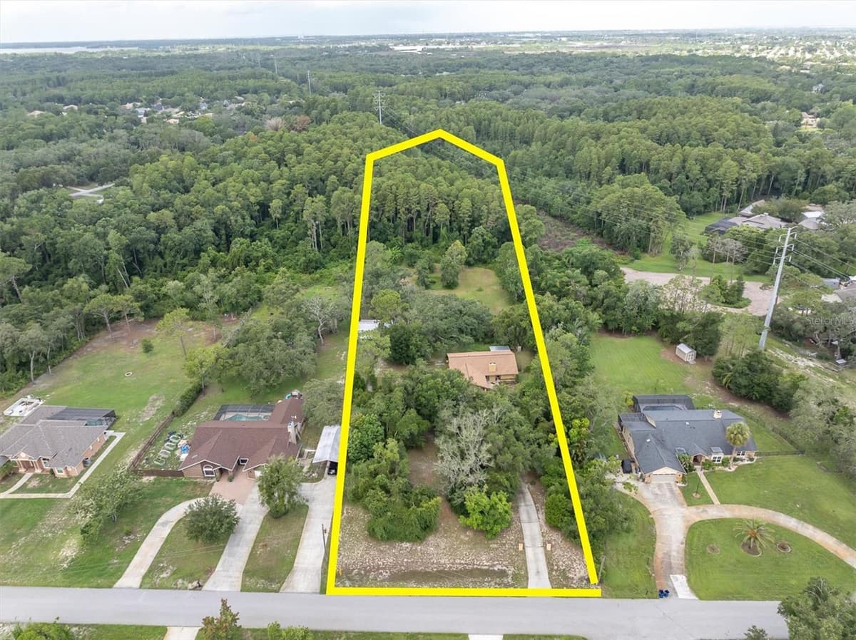 6812 RIDGE TOP DRIVE — photo 2 of 70