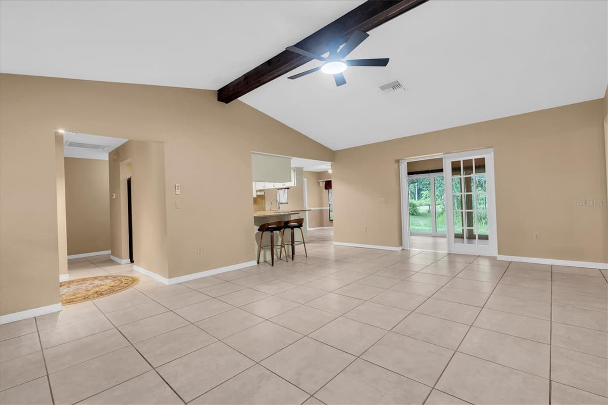 6812 RIDGE TOP DRIVE — photo 7 of 70