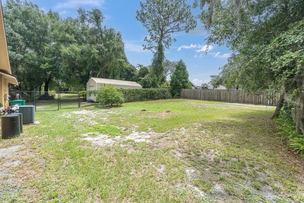 6812 RIDGE TOP DRIVE — photo 49 of 70