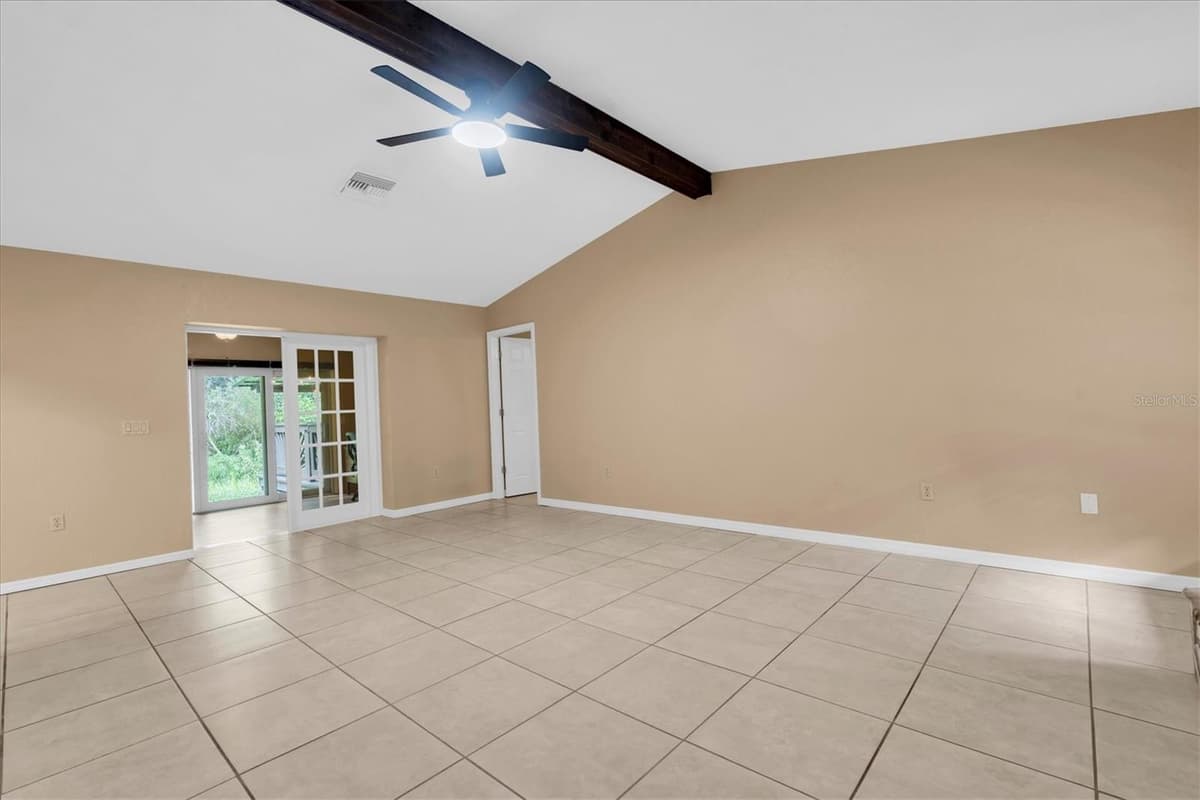 6812 RIDGE TOP DRIVE — photo 6 of 70