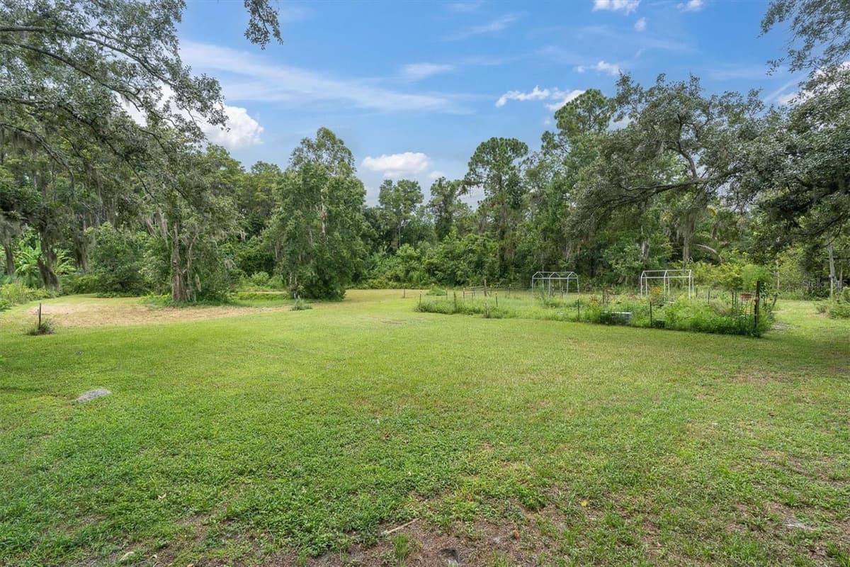 6812 RIDGE TOP DRIVE — photo 44 of 70
