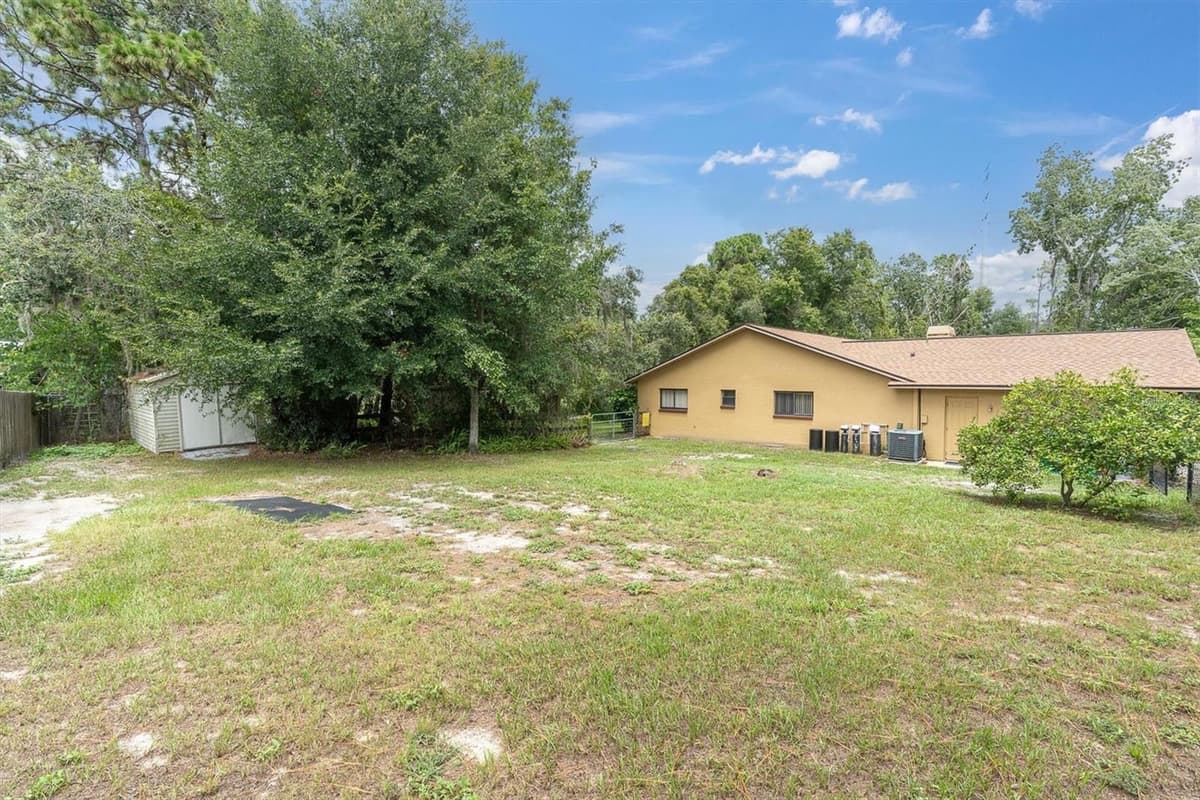 6812 RIDGE TOP DRIVE — photo 67 of 70