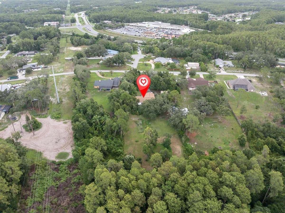 6812 RIDGE TOP DRIVE — photo 37 of 70