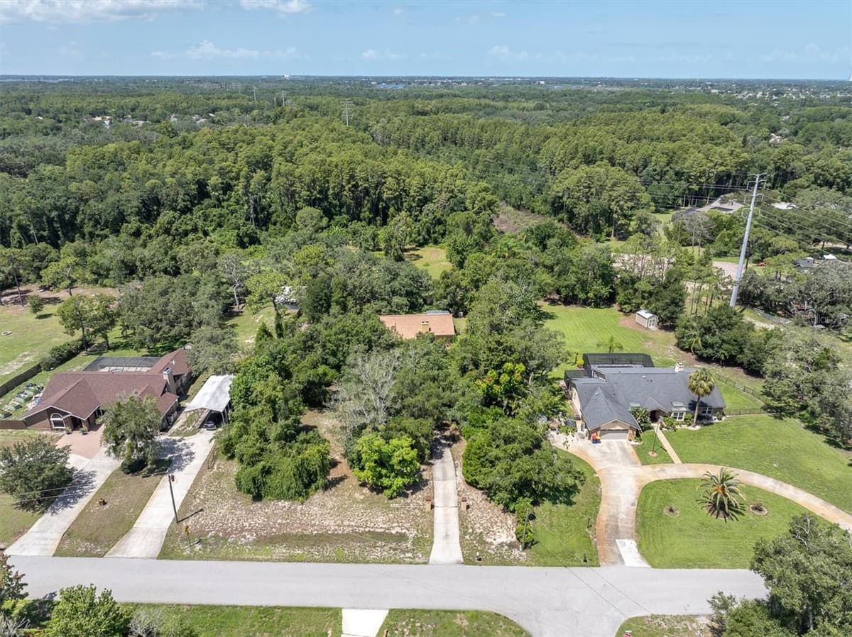 6812 RIDGE TOP DRIVE — photo 70 of 70