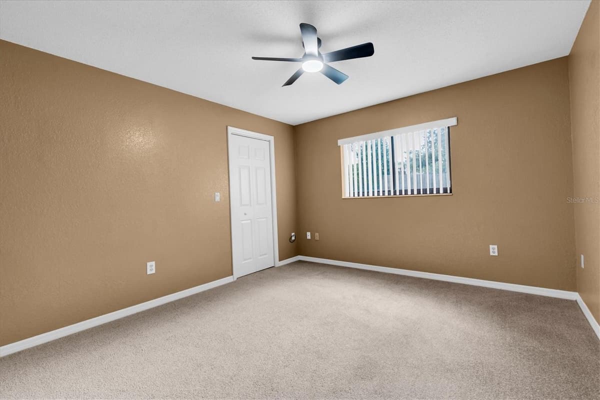 6812 RIDGE TOP DRIVE — photo 31 of 70