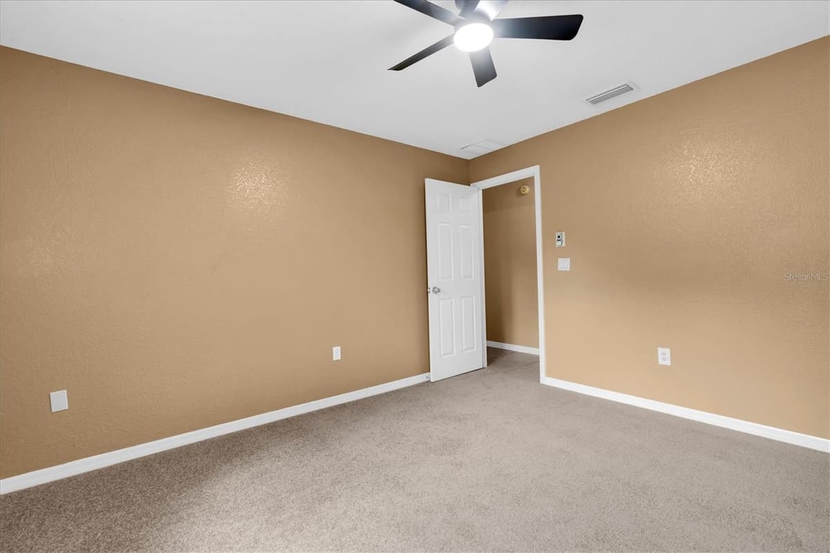 6812 RIDGE TOP DRIVE — photo 32 of 70