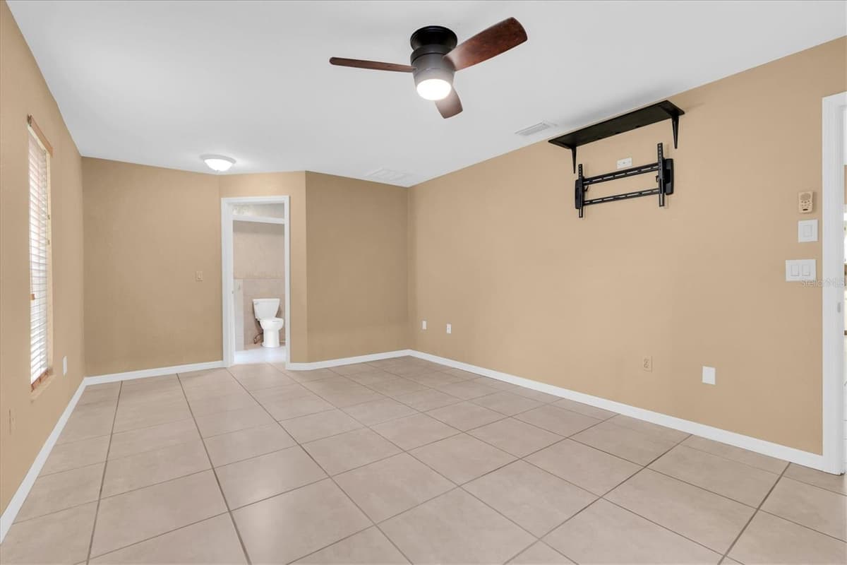 6812 RIDGE TOP DRIVE — photo 25 of 70