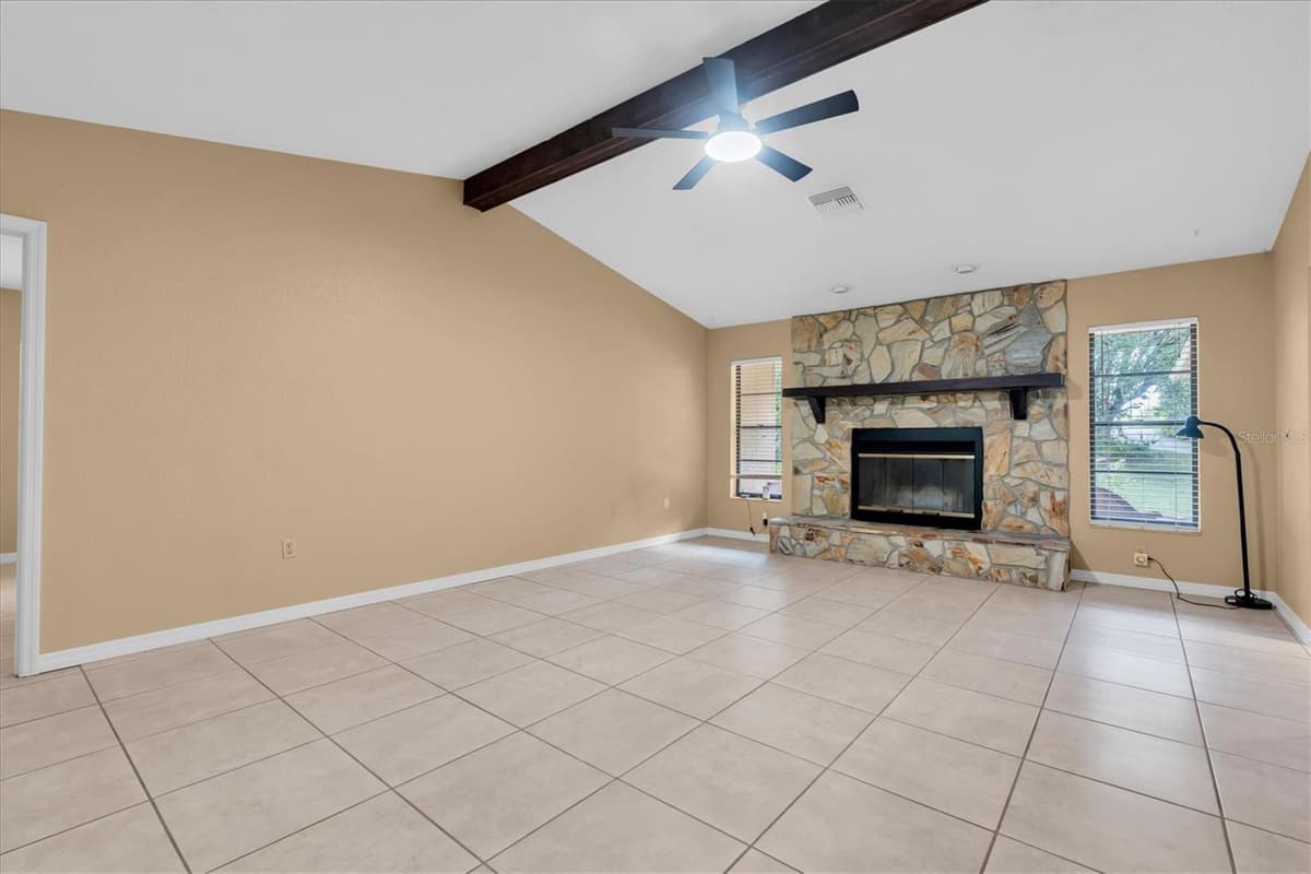 6812 RIDGE TOP DRIVE — photo 9 of 70