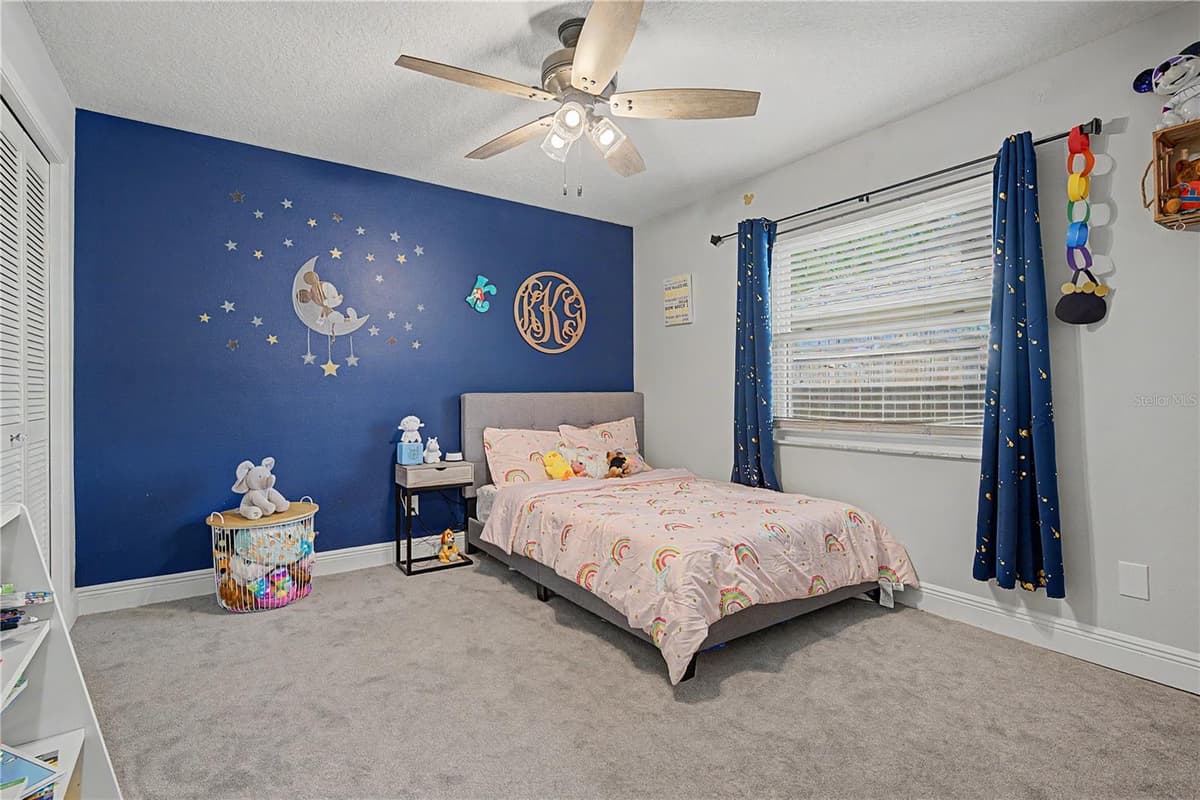 2717 REDFORD COURT — photo 32 of 59