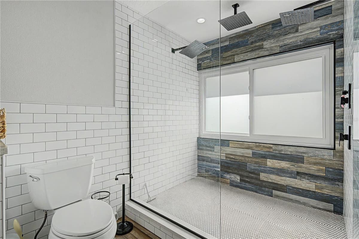 2717 REDFORD COURT — photo 29 of 59