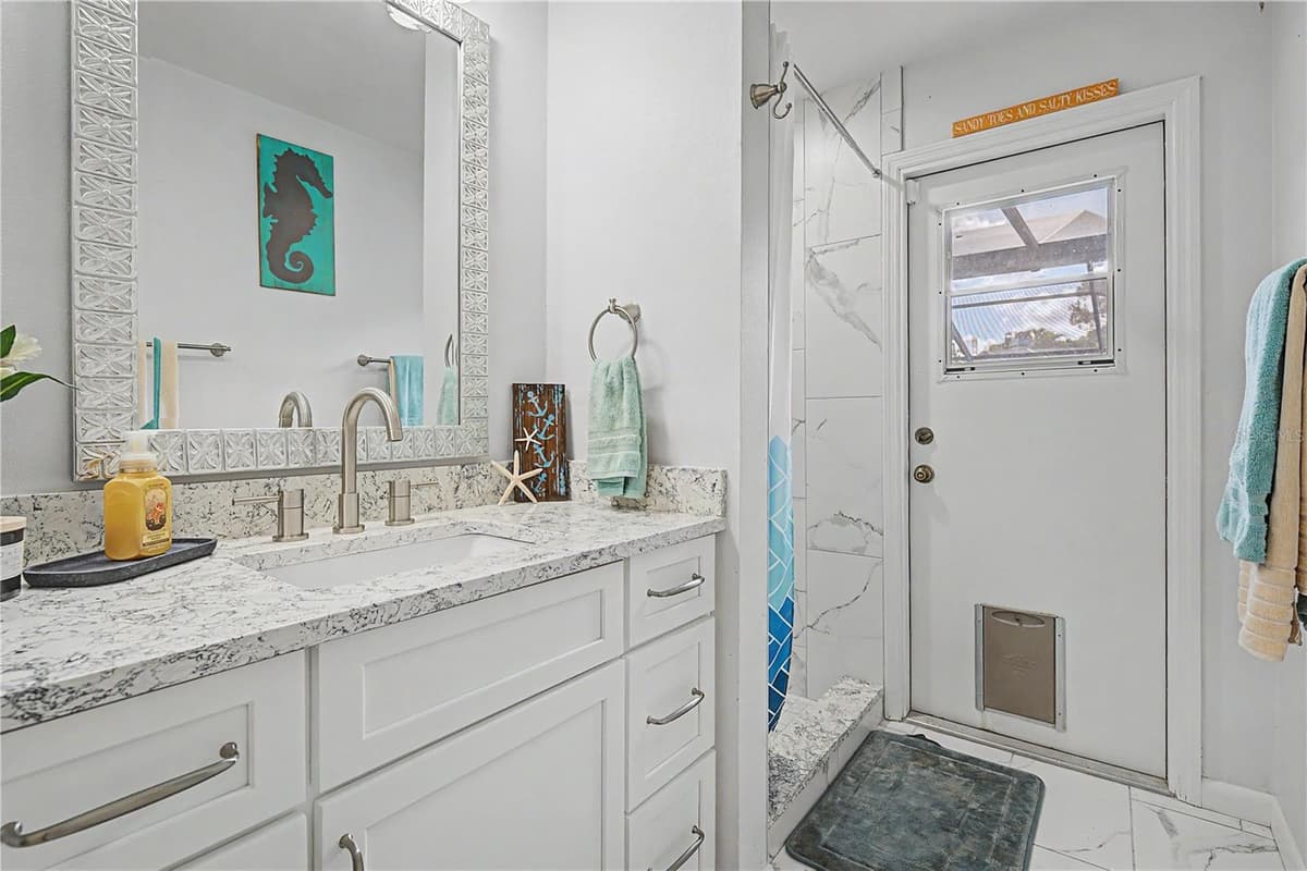 2717 REDFORD COURT — photo 37 of 59