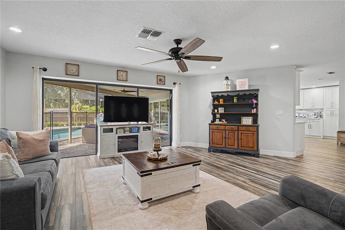 2717 REDFORD COURT — photo 9 of 59