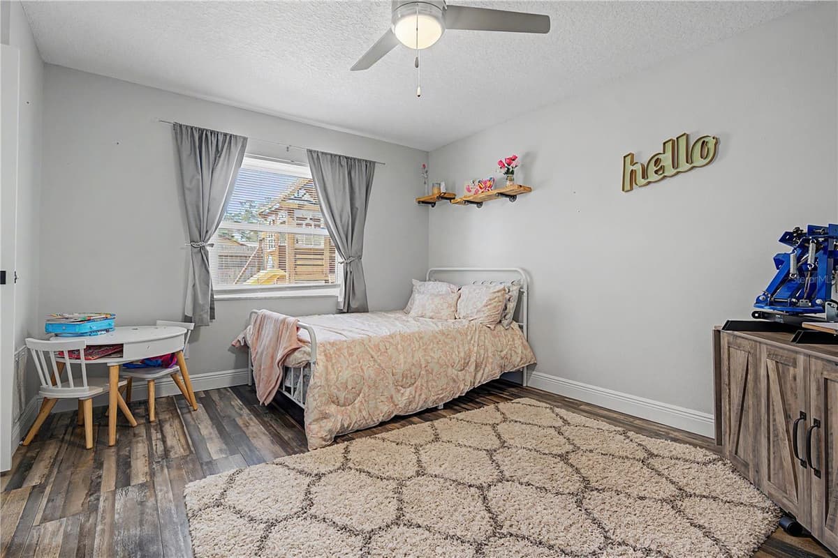 2717 REDFORD COURT — photo 36 of 59