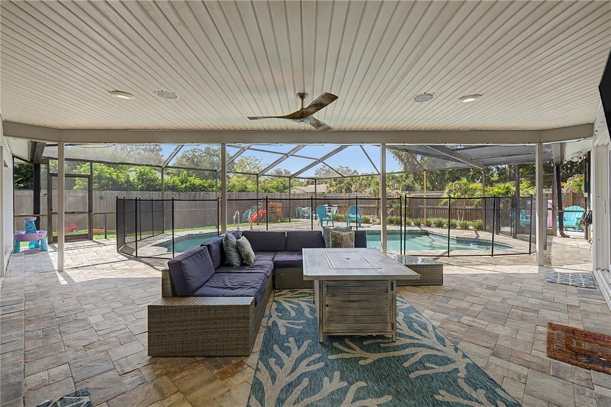 2717 REDFORD COURT — photo 40 of 59