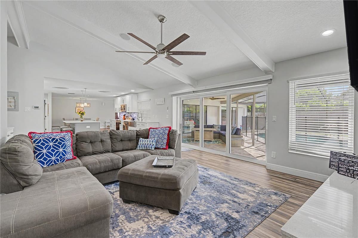 2717 REDFORD COURT — photo 22 of 59