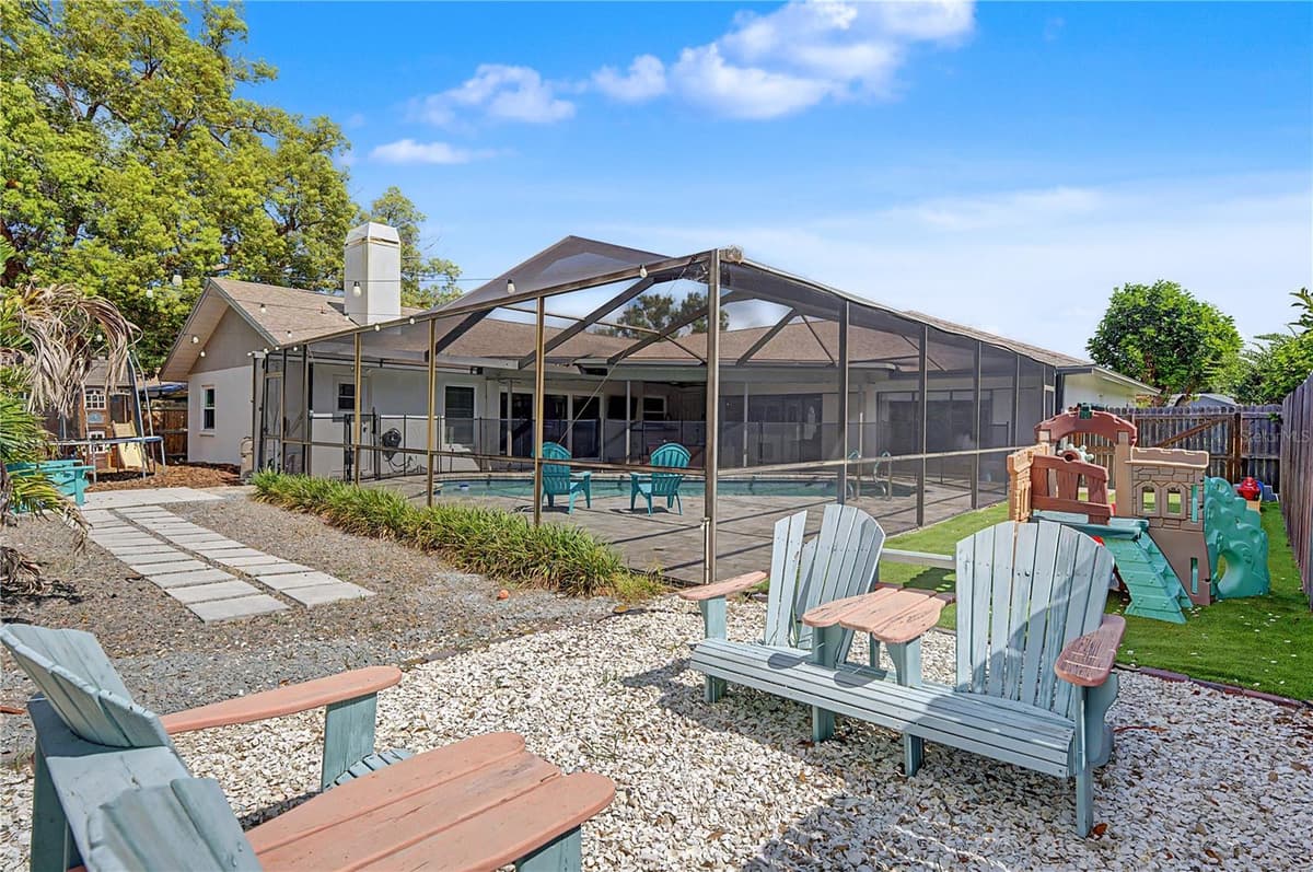 2717 REDFORD COURT — photo 47 of 59