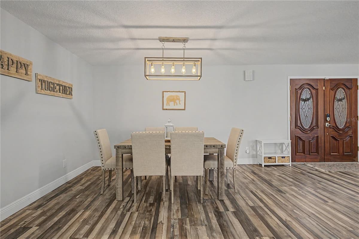 2717 REDFORD COURT — photo 6 of 59