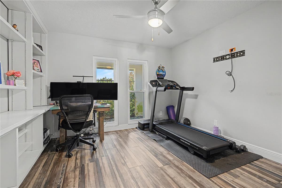 2717 REDFORD COURT — photo 31 of 59