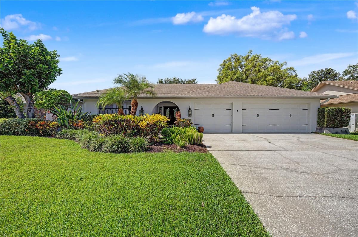 2717 REDFORD COURT — photo 49 of 59