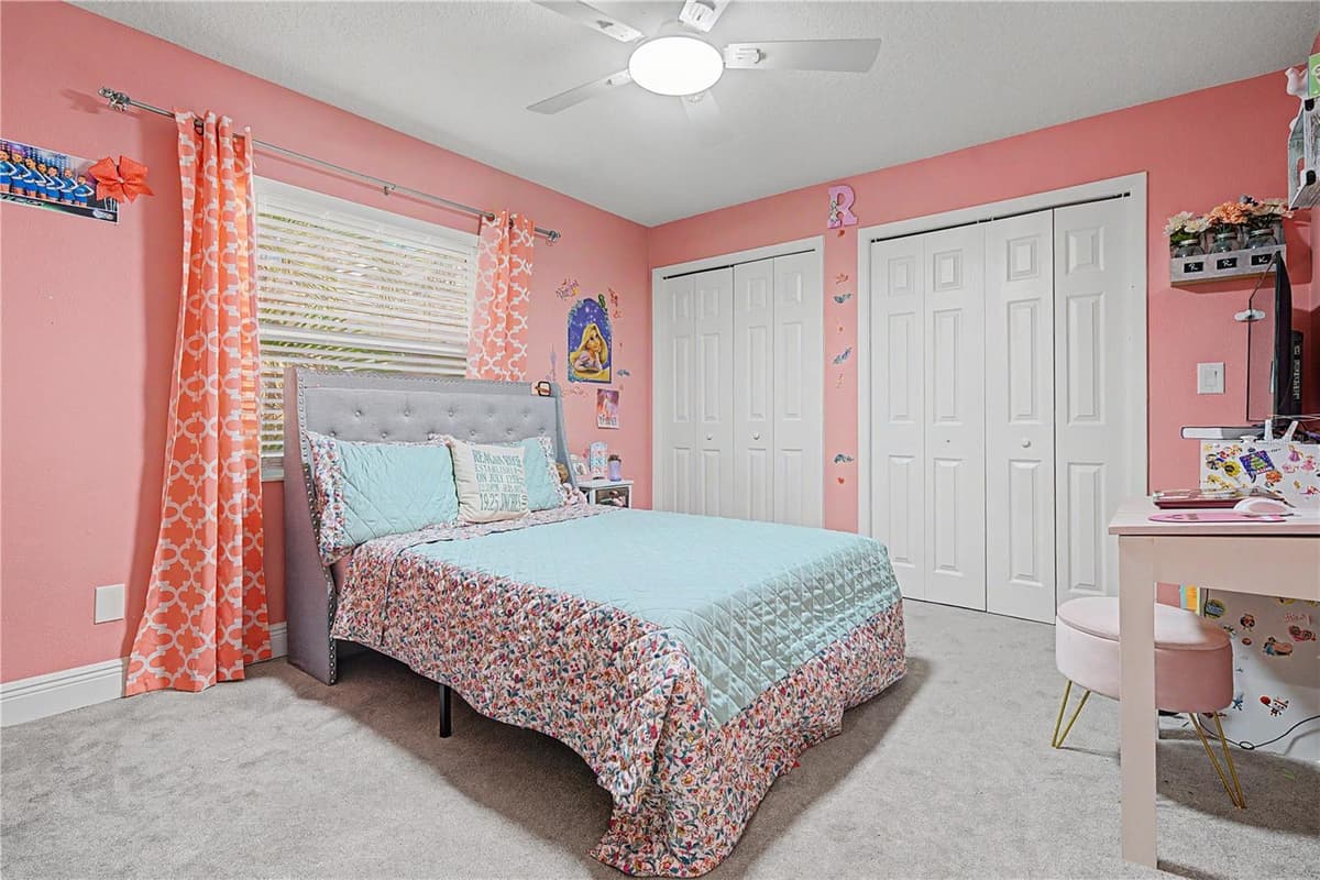 2717 REDFORD COURT — photo 35 of 59