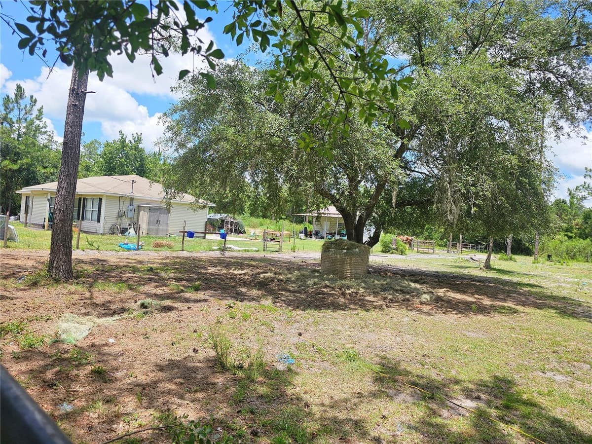 1893 WATER OAK ROAD — photo 28 of 28