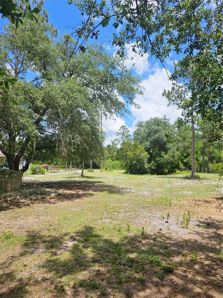 1893 WATER OAK ROAD — photo 27 of 28
